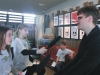 Jonathan im Interview