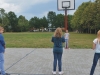 08_Basketball-Video