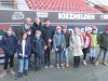 Millerntor-Stadion Gruppe