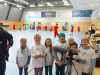 02_Kindergruppe-Christof-Halle