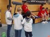 03_Kinderteam-Handballer
