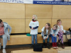 04_Tribuene110848
