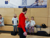 05_Vortmann_Kindergruss