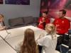 06_SportXperten-Setting_HSV-Hamburg