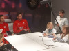 08a_Interview-Setting