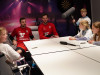 09_Interview-HSVH