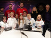 10_Gruppenfoto-HSVH