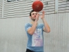 Ball Trick