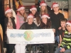 Edina_Müller_Maya_Lindholm_Weihnachtsgruß