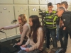 SportXperten_Team