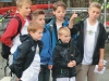 Die-SportXperten Moderation