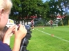 FC St. Pauli