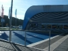Die neue Volksbank-Arena