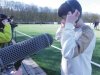 03_Trainingston
