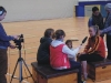 08_interview_totale