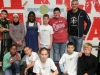 Gruppenfoto