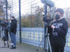 02_Paul-Trainingsplatz