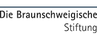 Die Braunschweigische Stiftung