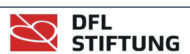 DFL Stiftung