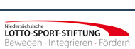 Niedersächsische Lotto-Sport-Stiftung