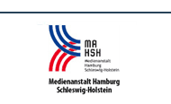 Medienanstalt Hamburg Schleswig-Holstein