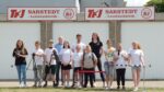 TKJ-Sarstedt-